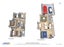 6 Aeronautic Road, Takanini, Auckland - Carousel 11