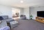 55 Cunningham Street, Grasmere, Invercargill - Carousel 11