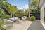 29 Harapaki Road, Meadowbank, Auckland - Carousel 18