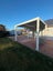 160 Pacific Road, North New Brighton, Christchurch - Carousel 4