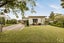 904 Frederick Street West, Mahora, Hastings - Carousel 28