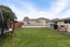4 Edwards Place, Terrace End, Palmerston North - Carousel 2