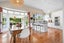 12 Kimberley Road, Epsom, Auckland - Carousel 2
