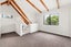 5B Margaret Street, Papakura, Papakura - Carousel 21
