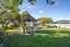 87 Kuripuni Street, Kuripuni, Masterton - Carousel 16