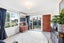 2/2 Lomax Place, Islington, Christchurch - Carousel 8