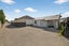 67 Rookwood Avenue, New Brighton, Christchurch - Carousel 15