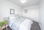 25 Hinemoa Street, Whanganui East, Whanganui - Carousel 7