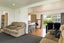 3 Lane Street, Islington, Blenheim - Carousel 13
