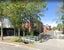 8/66 Innes Road, St Albans, Christchurch - Carousel 1