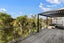 7 Tarrango Way, Rototuna, Hamilton - Carousel 3