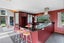 7 Manna Place, Christchurch - Carousel 5