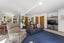 31B Beach Road, Waikawa, Picton - Carousel 10