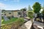 46A Whitmore Road, Mount Roskill, Auckland - Carousel 2