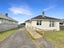 163 Puriri Street, Castlecliff, Whanganui - Carousel 2