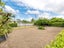 163 Queen Street, Waimate, Waimate - Carousel 17