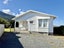 5A Henton Street, Te Aroha, Waikato - Carousel 1