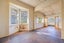 159 Birkenhead Avenue, Birkenhead, Auckland - Carousel 20