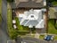 1 Dove Place, Pyes Pa, Tauranga - Carousel 12