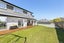95A Lynwood Road, New Lynn, Auckland - Carousel 3