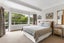 65A Nicholson Road, Khandallah, Wellington - Carousel 11