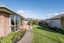 5 Monaco View, Stoke, Nelson - Carousel 17