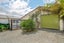 43A Winter Street, Mangapapa, Gisborne - Carousel 13