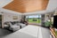 154 Myross Road, Myross Bush - Carousel 10