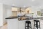 224 Porchester Road, Takanini, Auckland - Carousel 7
