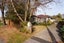 136 Huxley Street, Sydenham, Christchurch - Carousel 2
