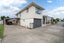 337 Racecourse Road, Waverley, Invercargill, Southland - Carousel 5
