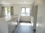 10 Humboldt Street, Sydenham, Christchurch - Carousel 3