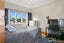 47 Tennyson Street, Leamington, Cambridge - Carousel 6