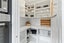 23 Luxembourg Crescent, Halswell, Christchurch - Carousel 7