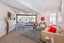 0H/15 Hopetoun Street, Freemans Bay, Auckland - Carousel 14