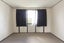 1A Reeves Close, Fairview Downs, Hamilton - Carousel 6
