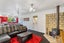 121 Marae O Rehia Rd, Karioitahi, Waiuku - Carousel 22