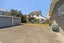 2/51 Southampton Street, Sydenham, Christchurch - Carousel 16