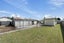 21 Wycola Avenue, Hei Hei, Christchurch - Carousel 2