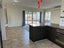 5 Dumfries Place, Pyes Pa, Tauranga - Carousel 4