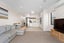 20 Orona Place, Takanini, Auckland - Carousel 2