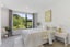 45 Rua Kai WAY, Brooklyn, Wellington - Carousel 8