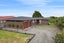 100 Huxley Street, Pahiatua, Pahiatua - Carousel 28