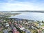 14 Essington Place, Half Moon Bay, Auckland - Carousel 47