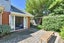 44 Blue Gum Place, New Brighton, Christchurch - Carousel 26