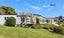 416 Snodgrass Road, Te Puna, Tauranga - Carousel 1