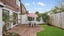 4/40 Atkin Avenue, Mission Bay, Auckland City, Auckland - Carousel 20