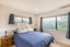 75A Cedar Drive, Paraparaumu Beach, Paraparaumu - Carousel 9