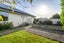 10 Northside Drive, Waikiwi, Invercargill - Carousel 26