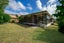 39 Farnham Drive, Richmond - Carousel 5